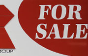 CarVa Signs - CarVa Signs high quality custom signs, banners, stickers, decals and more!
